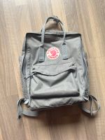 KANKEN Rucksack von Fjällräven, Nordrhein-Westfalen - Rommerskirchen Vorschau