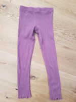 gerippte Leggings von H&M Bayern - Kissing Vorschau