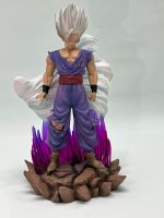 Dragon Ball Son Gohan Beast Figur 38 cm Berlin - Reinickendorf Vorschau