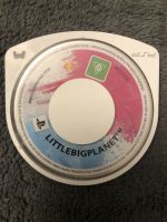 PSP Little big planet Nordrhein-Westfalen - Kürten Vorschau