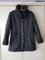 Winterjacke von "Valino" Gr. 40 Sachsen - Weißwasser Vorschau