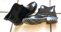 Gummistiefel Halbhohe Hessen - Trebur Vorschau