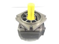 Rexroth Innenzahnradpumpe PGH5-21/063RE11VE4 MNR R900086551 FD 49 Nordrhein-Westfalen - Korschenbroich Vorschau