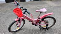 Kinderfahrrad "Hello Kitty" 20'' Baden-Württemberg - Mengen Vorschau