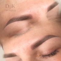 Powderbrows Ombre Microblading PMU Bremerhaven Bremen-Mitte - Bremen Altstadt Vorschau