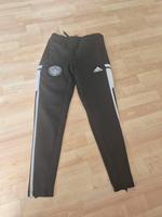 Delay Sport Hose Gr.S Berlin - Reinickendorf Vorschau