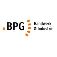 Teilezurichter / Konstruktionsmechaniker (m/w/d) Friedrichshain-Kreuzberg - Friedrichshain Vorschau