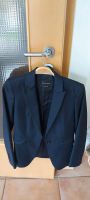 Blazer Anzugjacke Massimo Dutti gr. 34 Rheinland-Pfalz - Herxheim bei Landau/Pfalz Vorschau