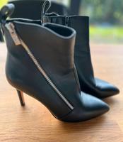 High Heel Stiefeletten von Buffalo Nordrhein-Westfalen - Hamm Vorschau