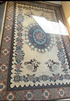 Teppich Orient Perser gebraucht 150cm Nordrhein-Westfalen - Attendorn Vorschau