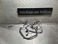 VW Golf Sportsvan PDC Kabelbaum 6x Sensor hinten 510971104C Nordrhein-Westfalen - Gelsenkirchen Vorschau