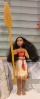 Vaiana Puppe Hasbro Disney Bayern - Parsberg Vorschau