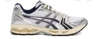 JJJJOUND x GEL-KAYANO 14 White - Navy/ NEU / 46.5 Rheinland-Pfalz - Mayen Vorschau
