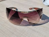 Dior Sonnenbrille für Damen Nordrhein-Westfalen - Engelskirchen Vorschau
