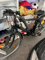 Fahrrad 28 Zoll Trekking Performance Rheinland-Pfalz - Neuwied Vorschau