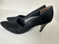 Paul Green Pumps / Schuhe / Damenschuhe Größe 37,5 Dortmund - Aplerbeck Vorschau