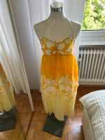 Tommy Hilfiger Sommer Kleid Gr. 10 (M) - Neu München - Berg-am-Laim Vorschau