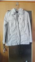 Jacke  The outerwear von C+A Bayern - Holzheim a. Lech Vorschau