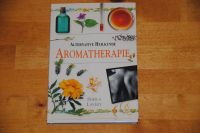 Aromatherapie Sheila Lavery Niedersachsen - Laatzen Vorschau