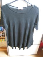 Damen Shirt Schwarz TOP Nordrhein-Westfalen - Hemer Vorschau