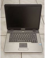 Notebook 15,4", SSD, Windows, Office, Pentium DualCore, Büro Duisburg - Walsum Vorschau