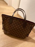 Louis Vuitton Neberfull PM Bayern - Landshut Vorschau