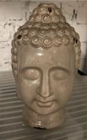 Buddha-Kopf Deko aus Keramik Dortmund - Hörde Vorschau
