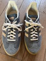 Adidas Gazelle Sonderedition Baden-Württemberg - Schwäbisch Hall Vorschau