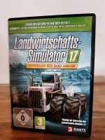 Landwirtschaftssimulator 17 - offizielles Big Bud Add-on Bayern - Coburg Vorschau