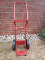 Hilti Trolley TE 2000 AVR Herzogtum Lauenburg - Ziethen b. Ratzeburg Vorschau