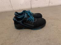 Stahlkappenschuhe Hessen - Baunatal Vorschau