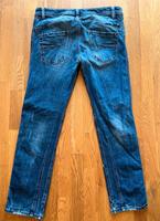 Herren Diesel Jeans Bayern - Stephanskirchen Vorschau