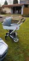 Hartan VIP Kinderwagen Nordrhein-Westfalen - Holzwickede Vorschau