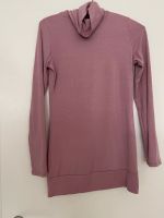 4 sexy Rollkragenshirts turtle neck rosa kawaii rot türkis blau Pankow - Prenzlauer Berg Vorschau