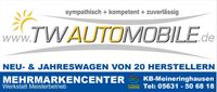 Ford Fiesta Trend Hessen - Korbach Vorschau