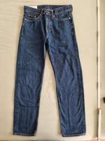 Jeans relaxed fit Gr.28/30 H&M neuwertig Bayern - Erding Vorschau