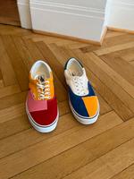 Vans Gr. 13 US Berlin - Dahlem Vorschau