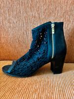 Sommer-Pumps mit Spitze • sogar noch mit Preisetikett Hessen - Kassel Vorschau