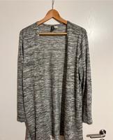H&M Cardigan Gr.M Rheinland-Pfalz - Boppard Vorschau