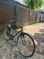 Herrn Fahrrad Nordrhein-Westfalen - Gelsenkirchen Vorschau