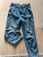 Jeans in Blau von Tally Weijl Hessen - Spangenberg Vorschau