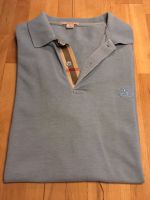 Burberry Poloshirt XL Nordrhein-Westfalen - Willich Vorschau