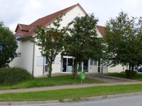 Mehrfamilienhaus mit Gewerbeeinheit zu verkaufen Thüringen - Sollstedt (Wipper) Vorschau