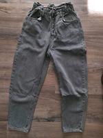 Zara Jeans, Gr. 34 Baden-Württemberg - Sulz Vorschau