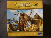 Gold Ahoi 2er Spiel 2014 – Lookout Spiel Schleswig-Holstein - Mohrkirch Vorschau