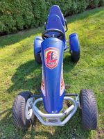 BERG Gokart / Kettcar Racing GT + Sozius-Sitz Niedersachsen - Lingen (Ems) Vorschau