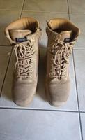 Winter/Militärschuhe Thinsulate Rheinland-Pfalz - Ludwigshafen Vorschau