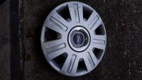 Ford Radkappe 16 Zoll  3S71-1130-AB   16" Nordrhein-Westfalen - Neuss Vorschau