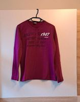 Pullover Langarmshirt 164 s.Oliver Nordrhein-Westfalen - Horn-Bad Meinberg Vorschau