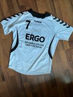 Hummel - Sporttrikot Größe M Hessen - Kirchhain Vorschau